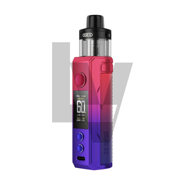 voopoo drag 2 won't turn on S2 Kit Flavor:Tangerine Ice 2022 dodge charger Cinnamon Funnel Cake Fifty